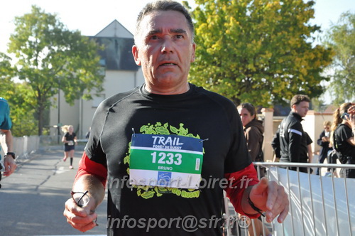 St Gervais2025_FFA/STGERVAIS2025_10272.JPG